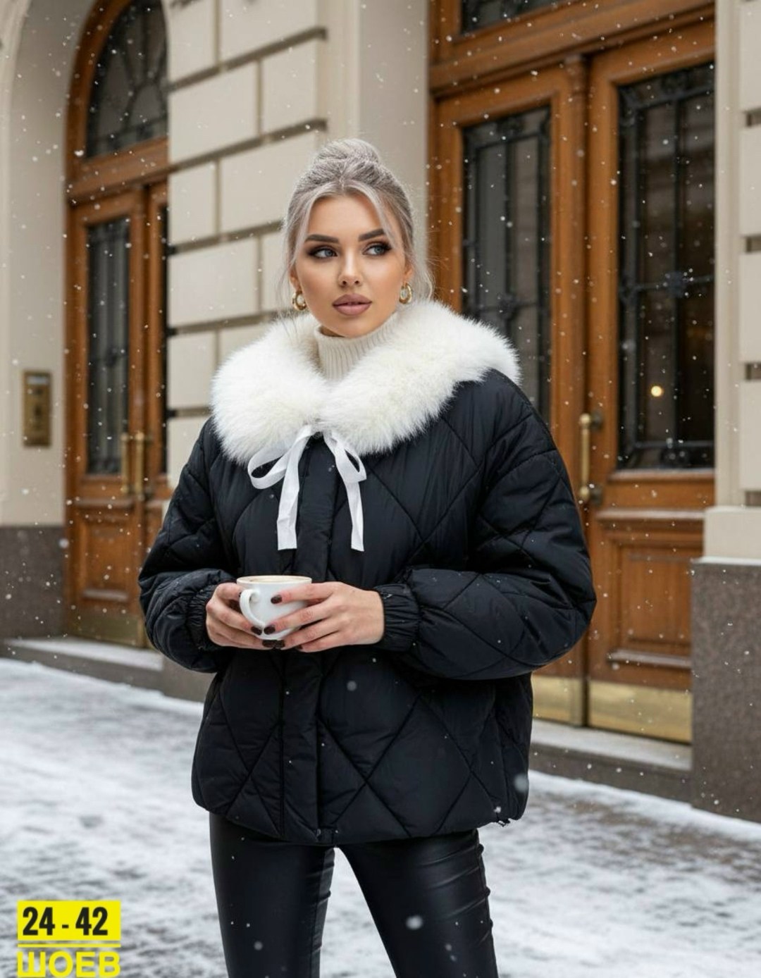 демисезонная куртка,женская куртка,куртка женская демисезонная,стильная куртка,зимняя куртка женская