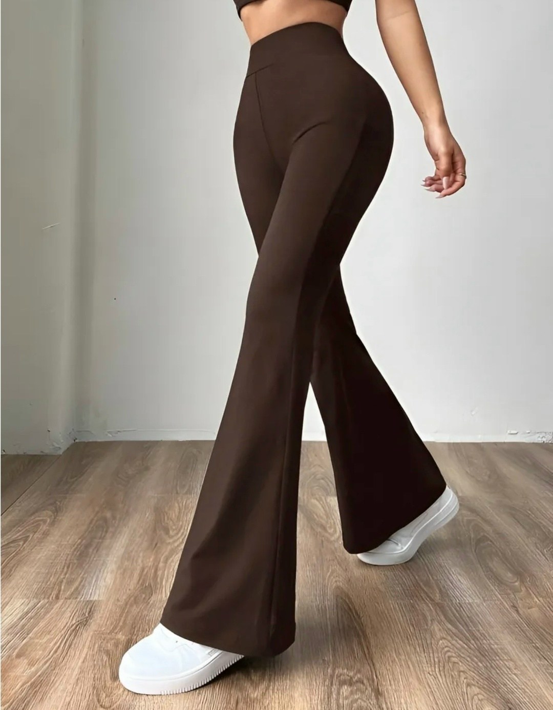 брюки серые,брюки кэжуал,брюки клеш,брюки клеш женские,брюки женские