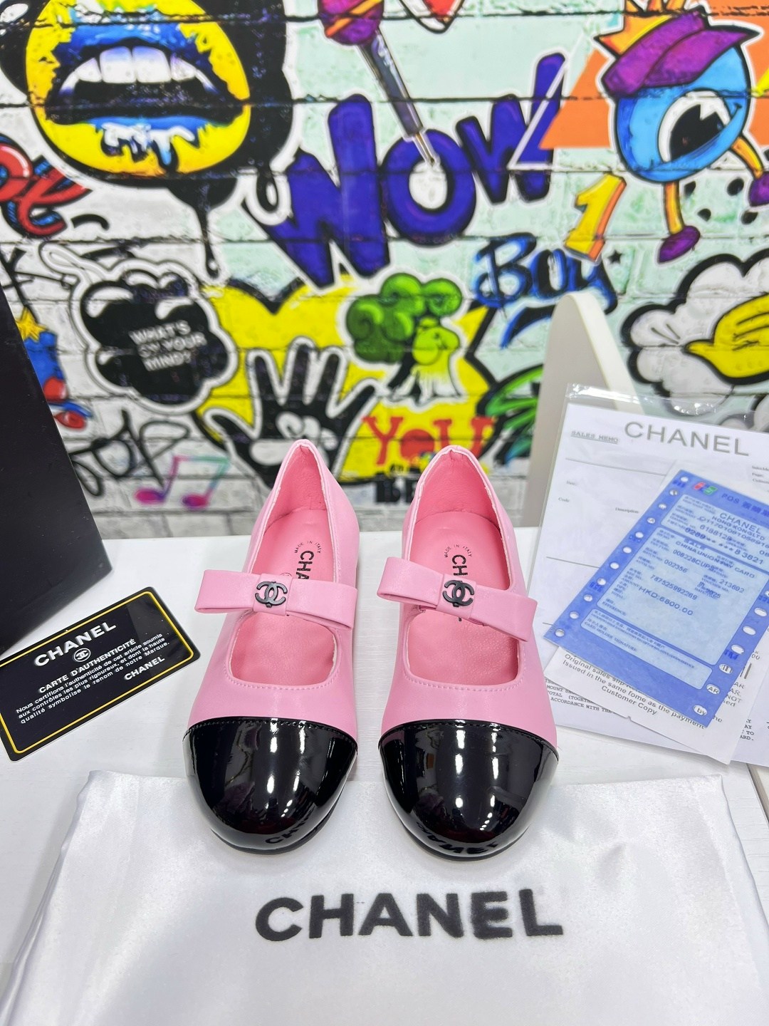 туфли chanel,лоферы chanel,балетки chanel,,лоферы шанель