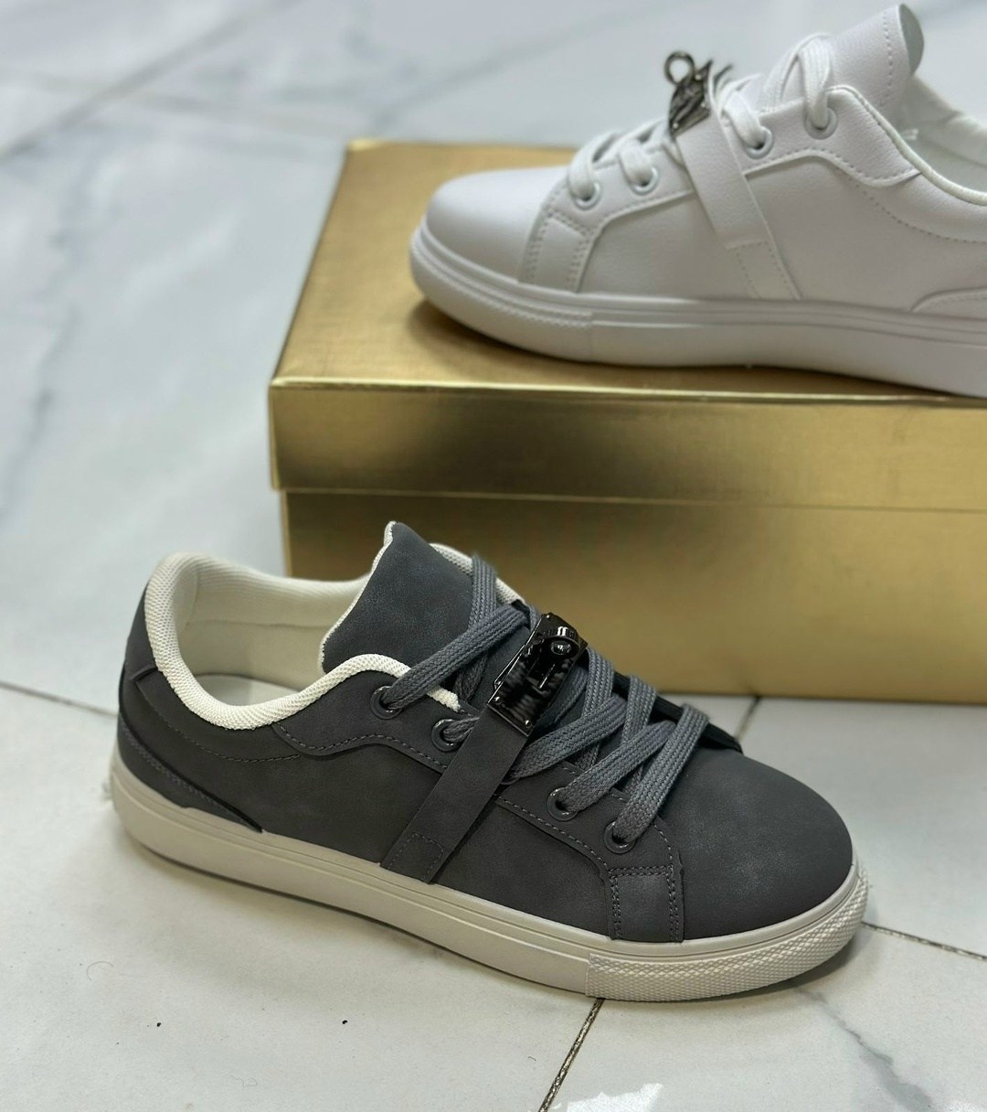 ,кеды мужские,кеды серые,кроссовки кеды,кроссовки женскиe