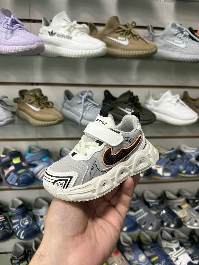 детские кроссовки,кроссовки,кроссовка детская,кроссовки для детей,