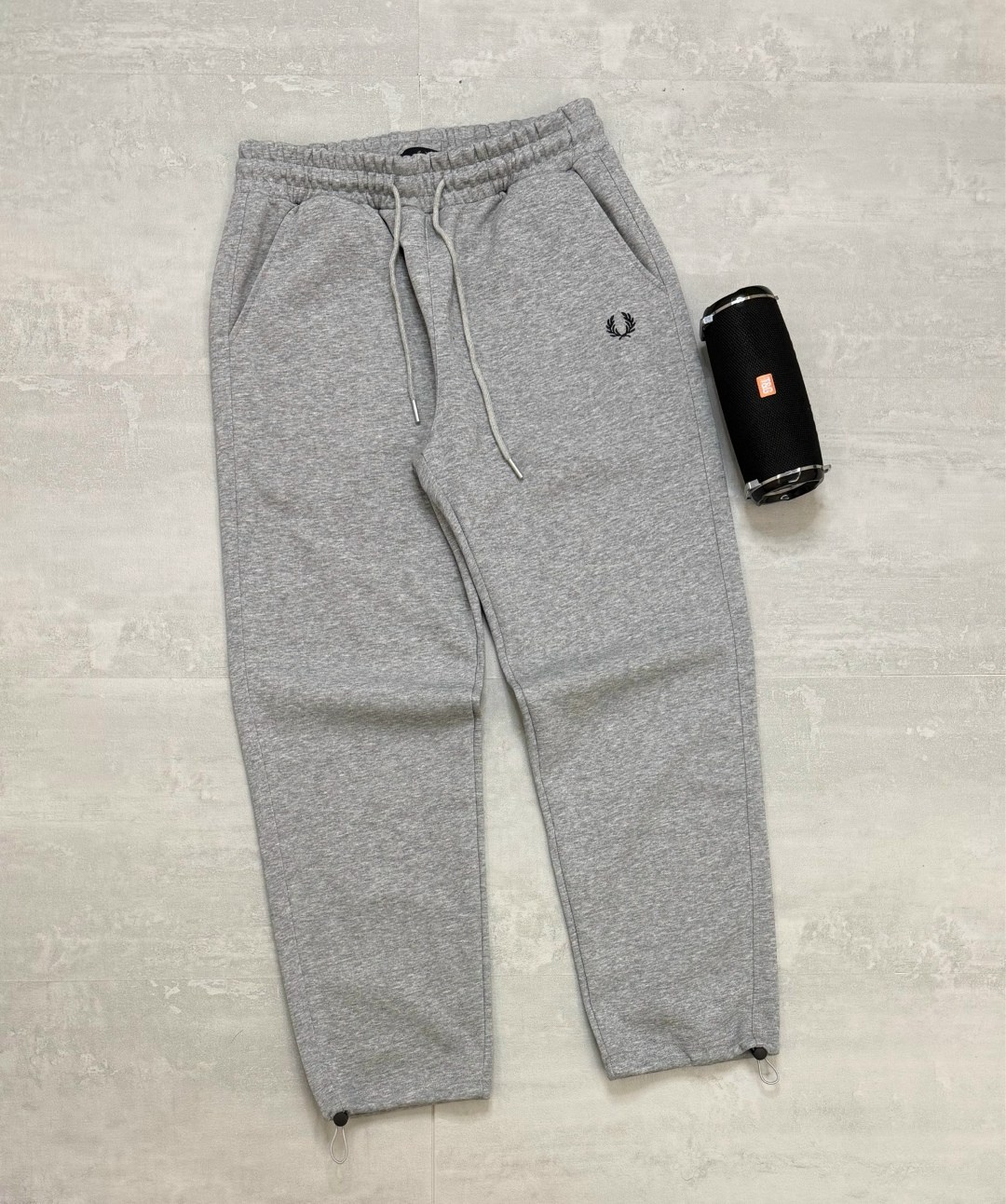 штаны спортивные,брюки спортивные,брюки джоггеры,мужские спортивные брюки,мужские спортивные штаны