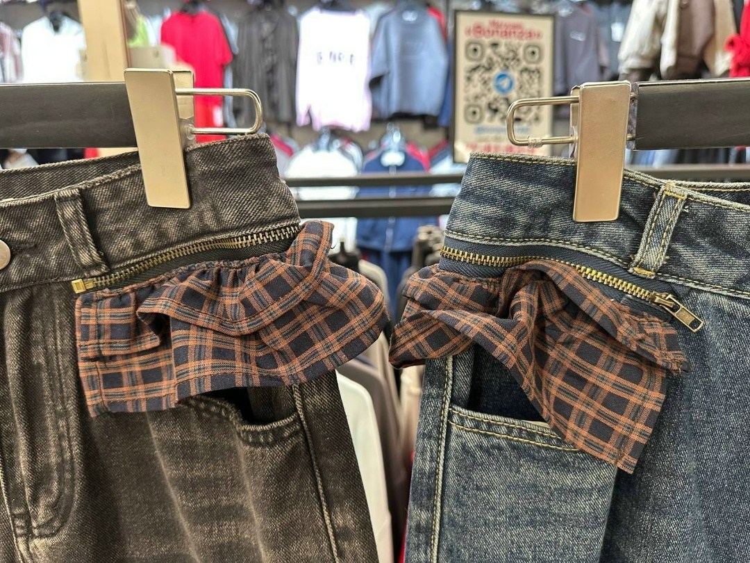 длинная джинсовая юбка,джинсовая юбка,джинсовая юбка женская,фасоны джинсовых юбок,женская длинная джинсовая юбка макси