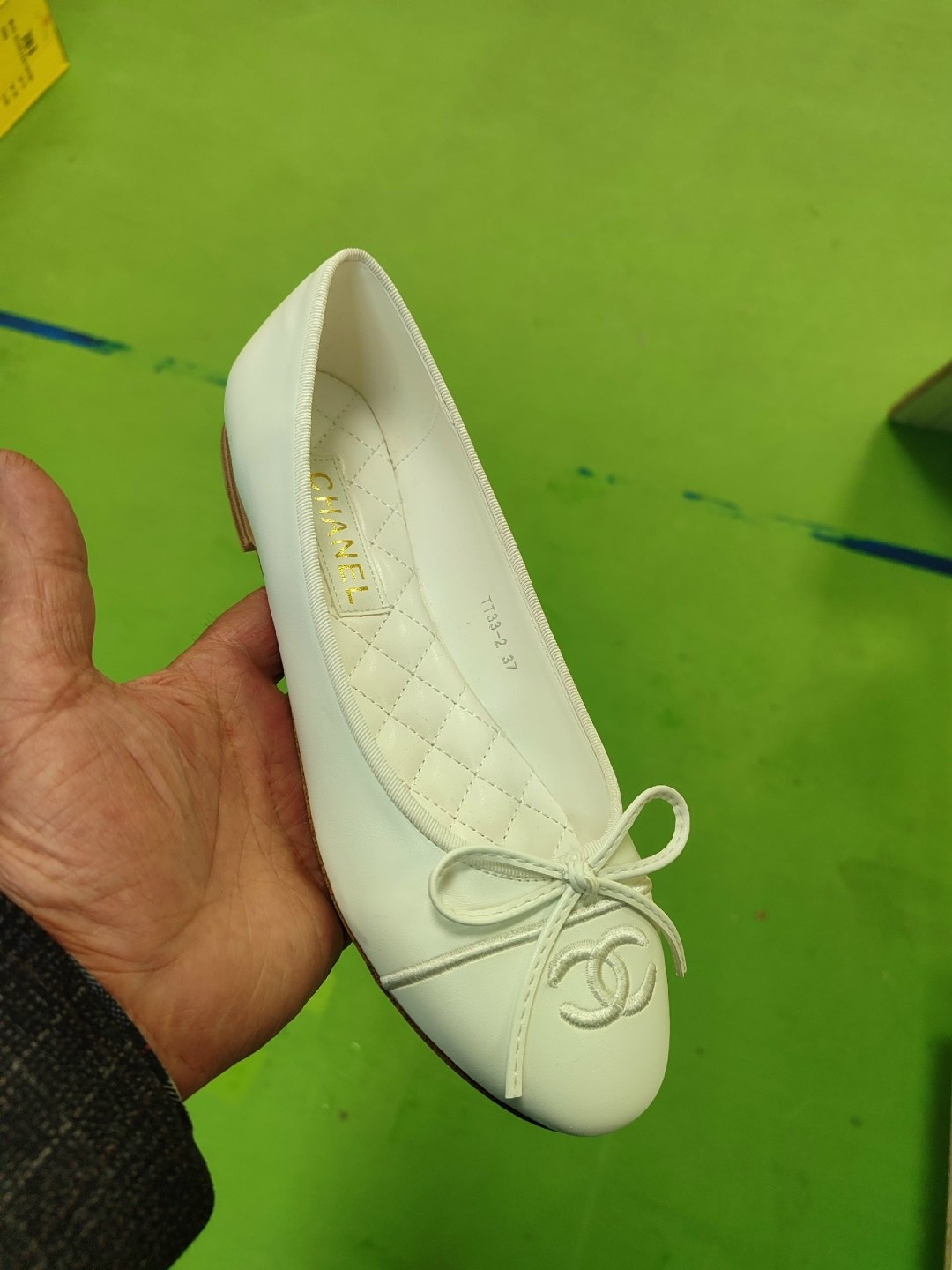 ,женская ,балетки кожаные,балетки женские,балетки