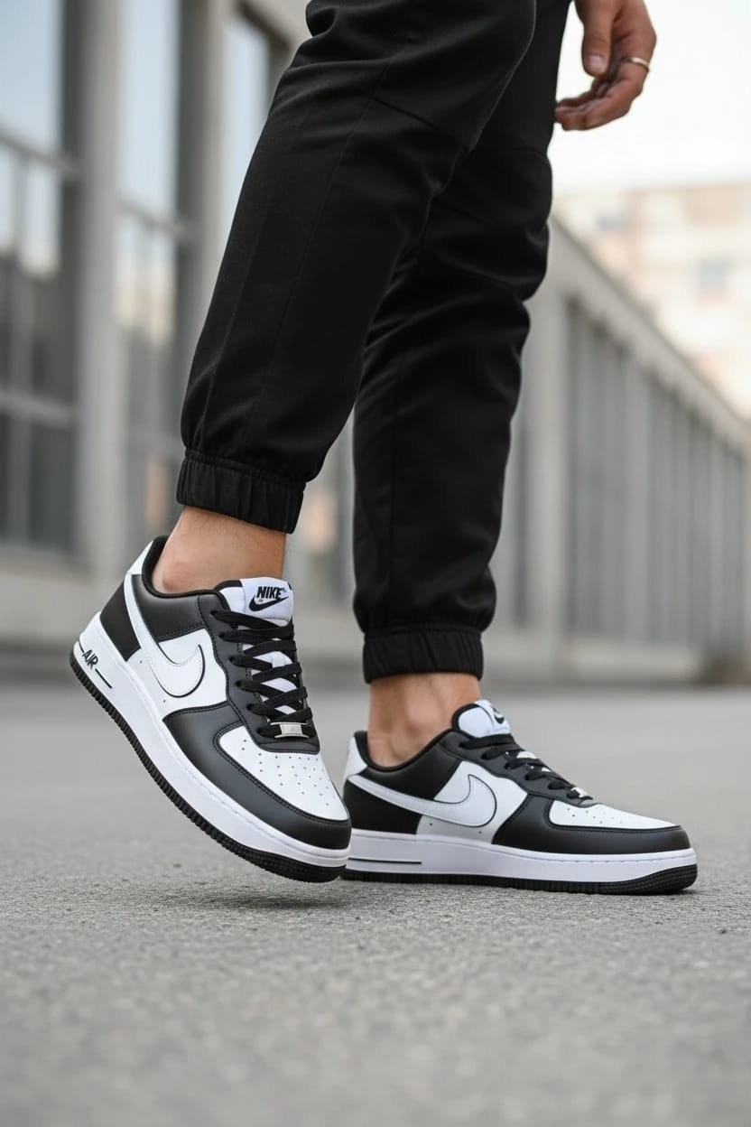 кросcовки nike air force 1,кроссовки nike air force 1 low,nike air force 1 low,nike air force 1 07,nike air force 1
