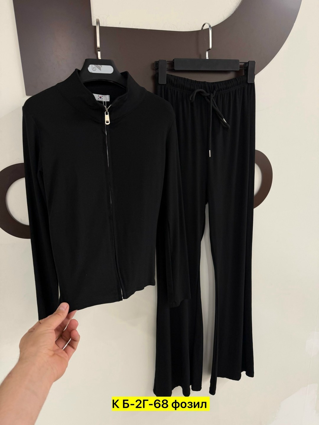 костюм двойка,женские костюмы брючные,женский костюм,трикотажные костюмы,костюм двойка кашемир