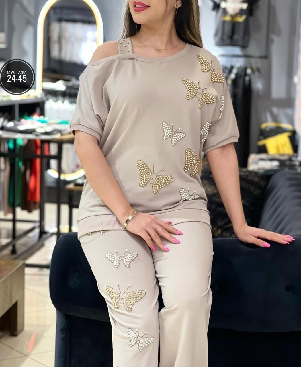 костюм двойка женская,трикотажные костюмы женские,костюм двойка трикотаж,костюм женский,костюм трикотажный