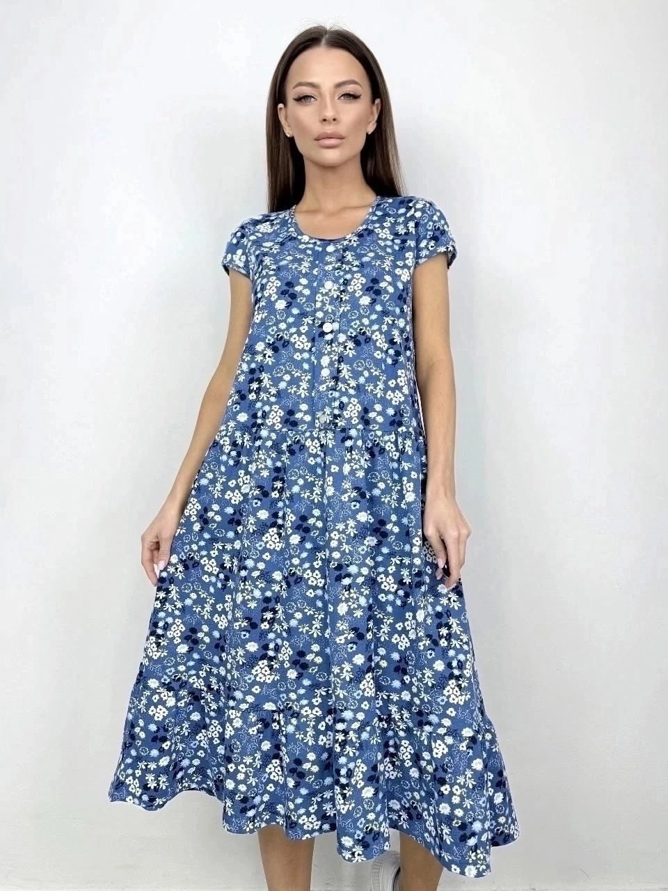 платье женское летнее для полных,платье трикотаж,,женское платье,платье трикотажная