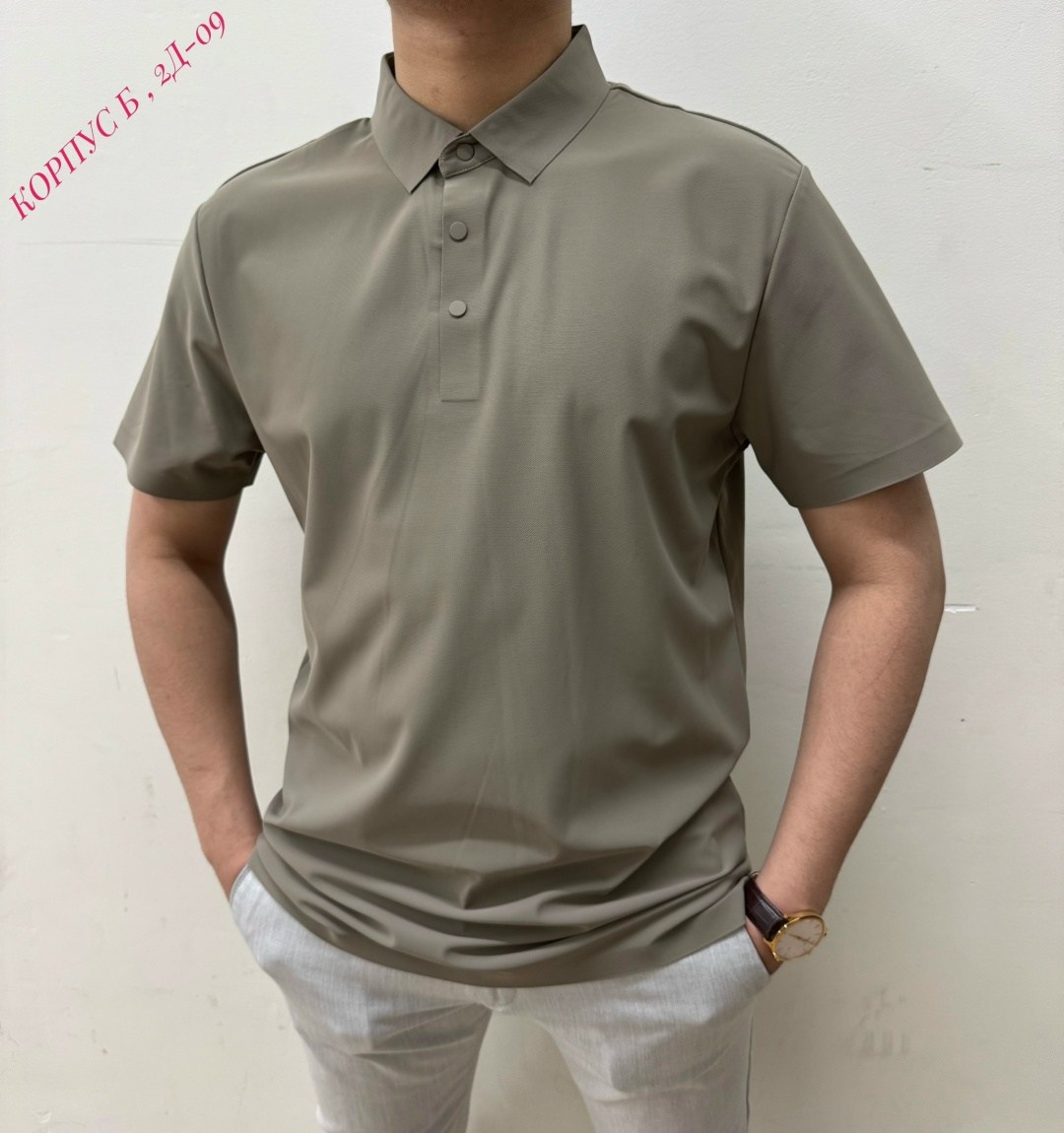 мужская футболка поло,футболки поло,бежевая футболка,поло майка,мужская футболка