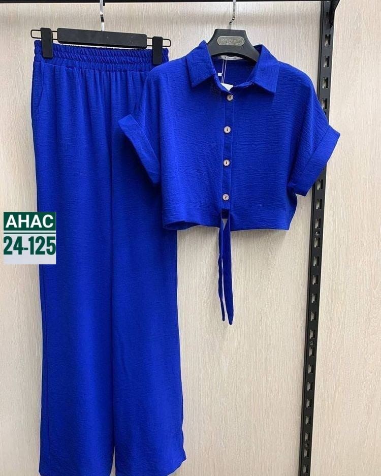 костюм женский двойка,женские летние костюмы,женские костюмы,костюм женский тройка,костюм двойка