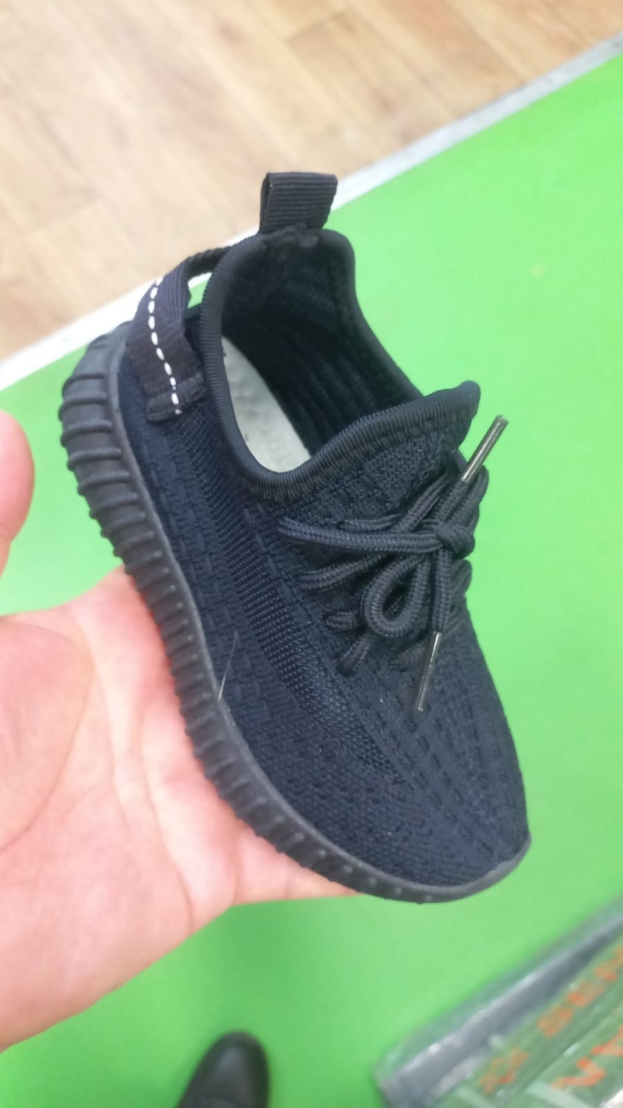кроссовки детские текстильные yeezy boost кеды изи,кроссовки изики,кроссовки изи детские,кроссовки,кроссовка детская