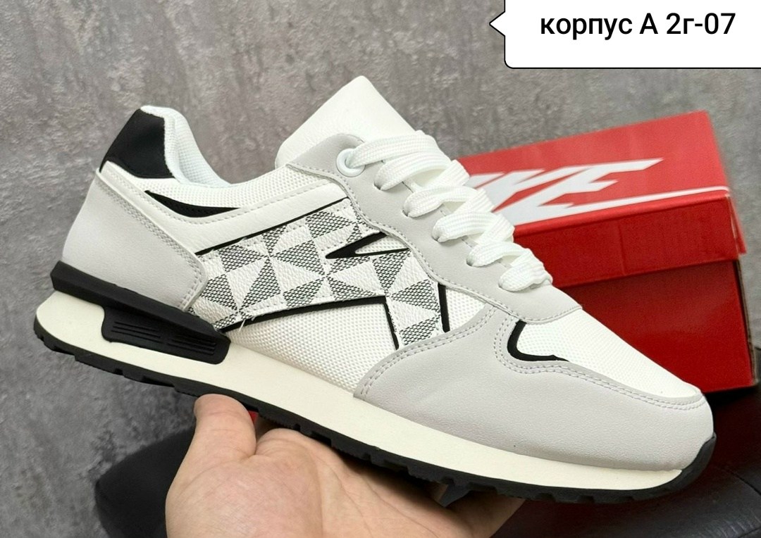 кроссовки,мужские кроссовки,кроссовки для мужчин,мужские кроссовки модные,кроссовка мужской