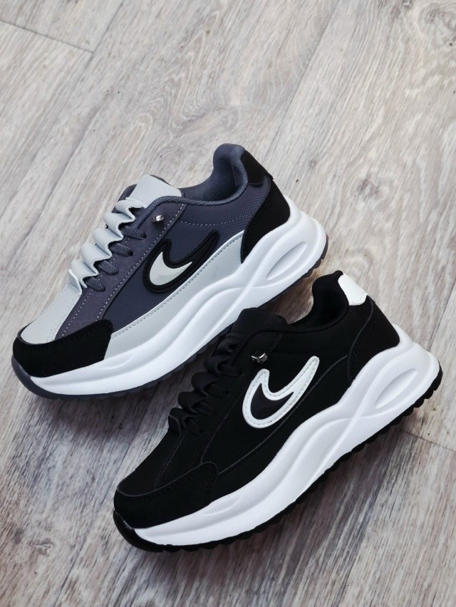 кроссовки женскиe,кроссовки, спортивная,модные кроссовки,кроссовка