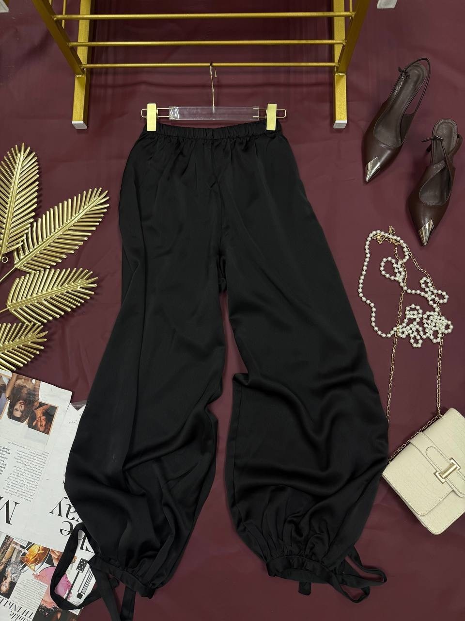 брюки широкие,широкие брюки женские,костюм с широкими брюками,брюки с высокой талией