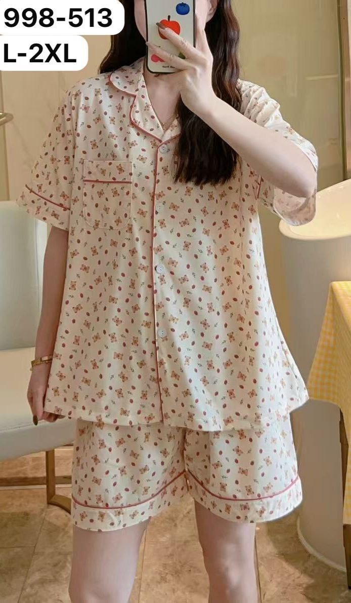 домашняя одежда пижама,женская пижама с короткими рукавами,пижама для женщин,пижама с коротким рукавом,пижама одежда для сна