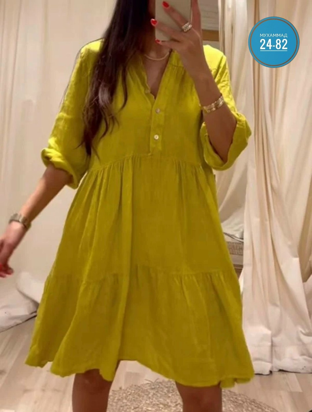платье женская,платье,платье летнее,платье на лето,платье в стиле