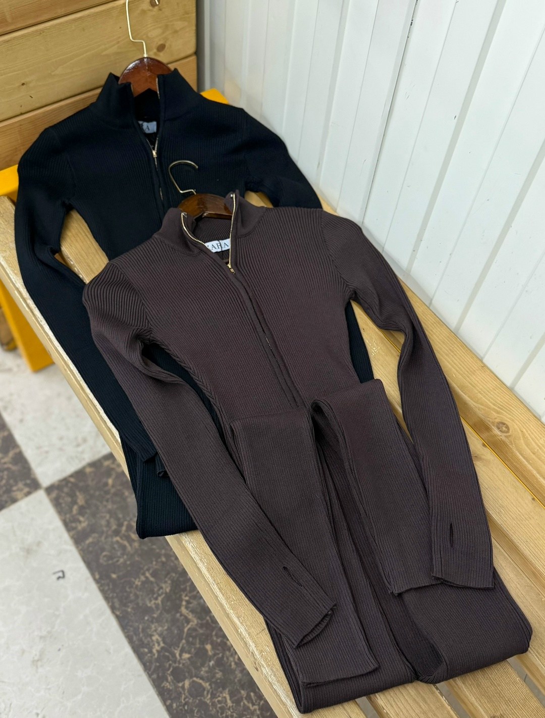 трикотажный костюм,женский костюм,комбинезон спортивный,костюм трикотажный женский,трикотажный комплект