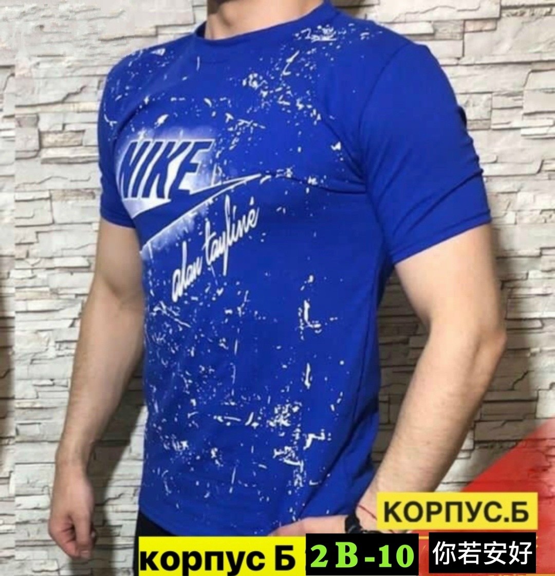 футболки мужские,футболка,мужские футболки ,футболки для мужчин,одежда футболка