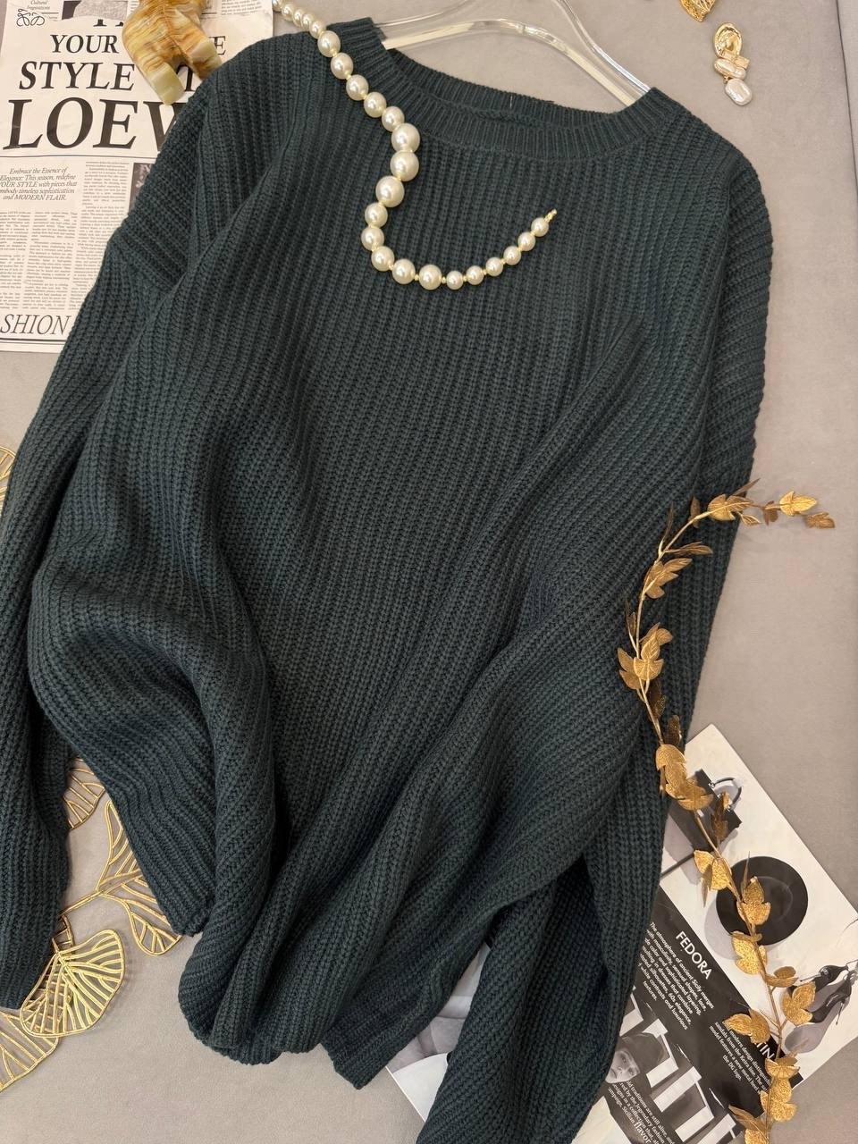 свитер оверсайз длинный вязаный sherry,свитер бордовый вязаный оверсайз удлиненный,свитер оверсайз вязаный удлиненный теплый korkmazknitwear цвет марсала бордовый,свитер бордовый вязаный оверсайз удли