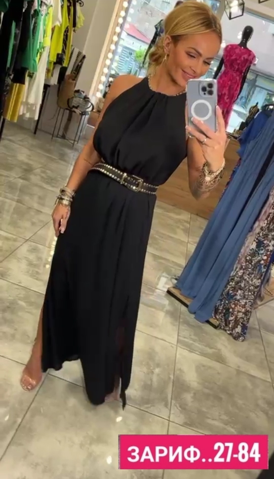 платье,шелковое платье,платье женская,платье вечернее,платье сарафан