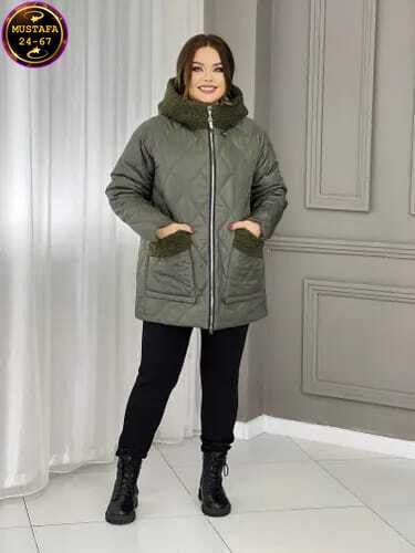 куртка женская,куртка женская демисезонная,женская куртка большого размера,куртка демисезонная,женские синтепоновые куртки