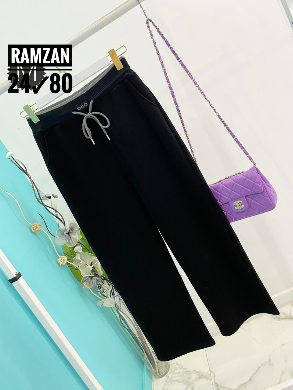 брюки женские широкие,широкие брюки,брюки бриджи,трикотажные брюки,брюки больших размеров широкие