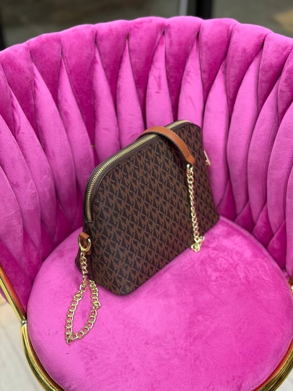 сумка женская michael kors,сумка michael kors,брендовые сумки,сумка,модная сумка