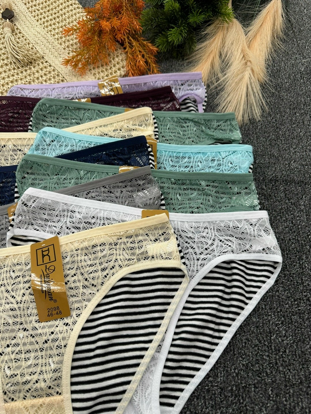 женские трусы,трусы оптом,трусы женски,трусы женские хлопок,трусы женские трусы