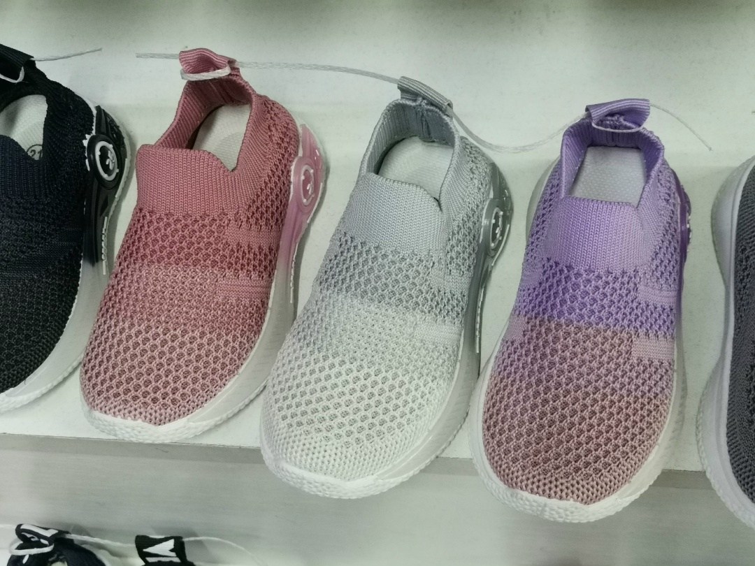 слипоны детские кроссовки летние стильные сменка,,детские слипоны,слипонпоны для девочки,слипоны dikidi