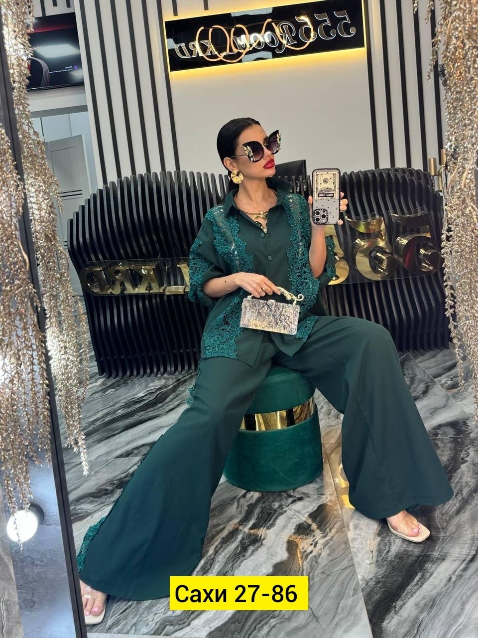 брючный женский костюм,женские костюмы,костюм брючный нарядный,костюм классический,костюмчик