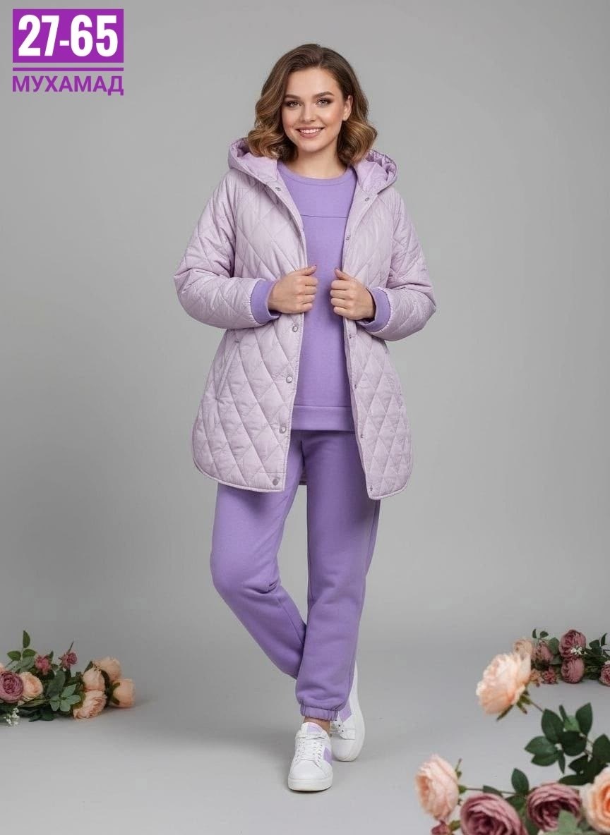 куртка женская демисезонная,демисезонная куртка,куртка женская,куртка стильная,куртка женская демисезон