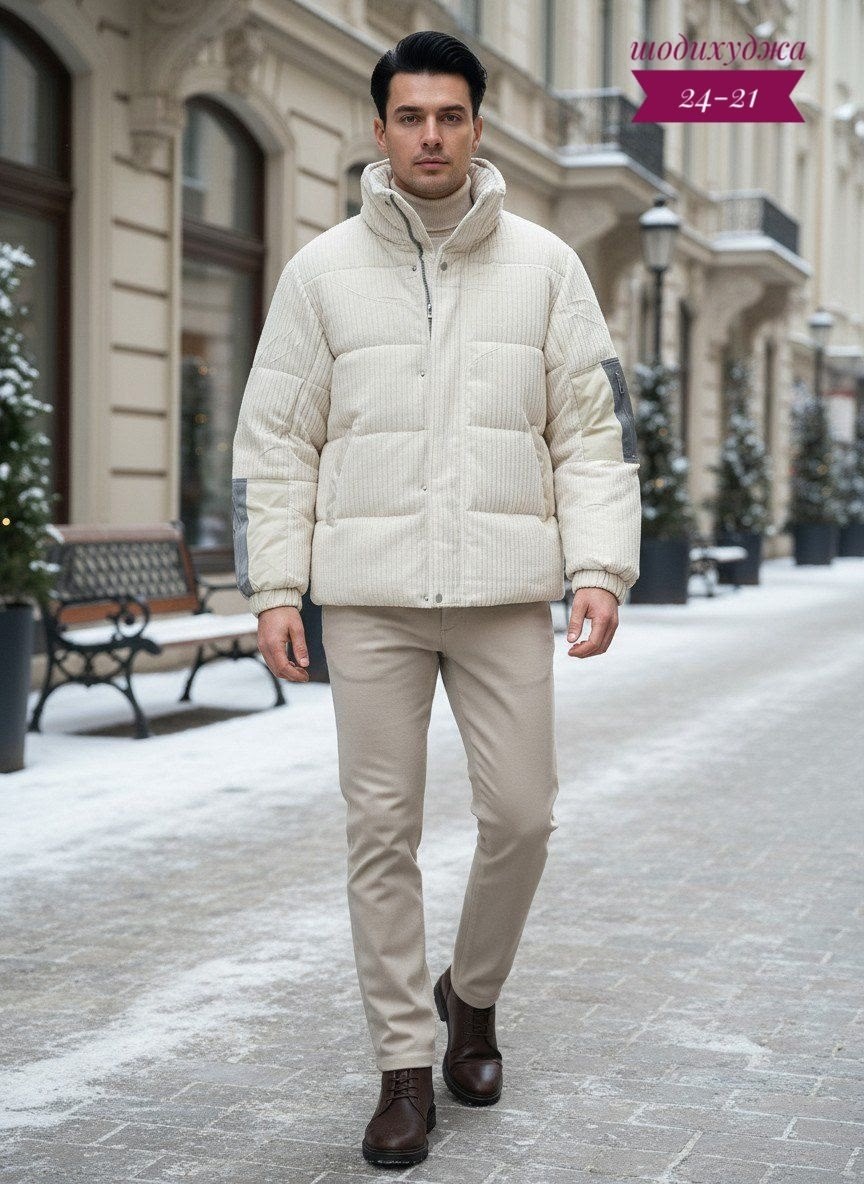 зимняя куртка,куртка мужскaя демисезонная,куртка спортивная мужская зимняя с капюшоном черного цвета,куртка зимняя мужская,куртка