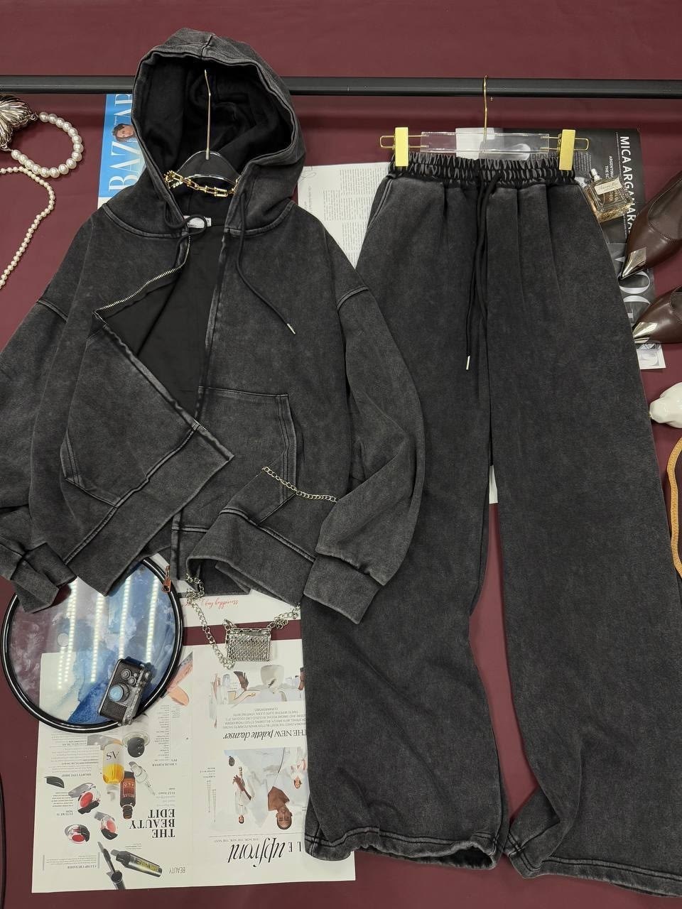 костюм спорт,женские спортивные костюмы,спортивные костюм,женский спортивный костюм из премиальной варенки,спортивный костюм женский теплый