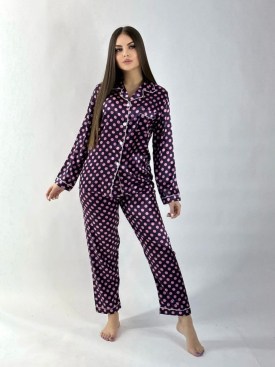 Домашняя одежда