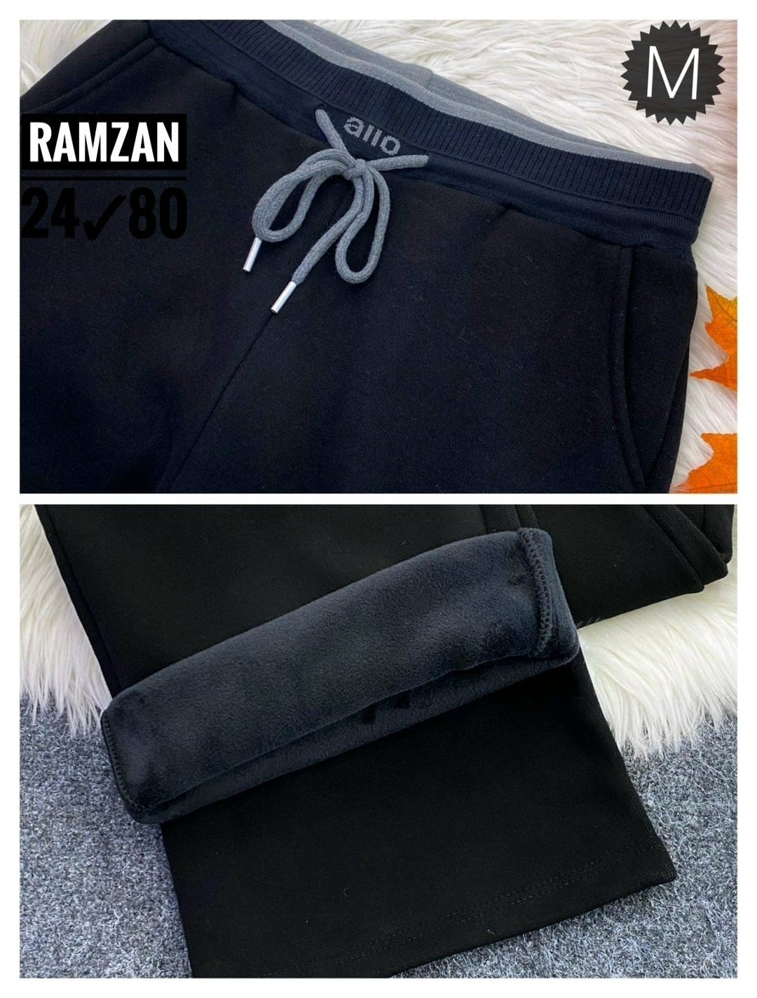 брюки женские широкие,широкие брюки,брюки бриджи,трикотажные брюки,брюки больших размеров широкие