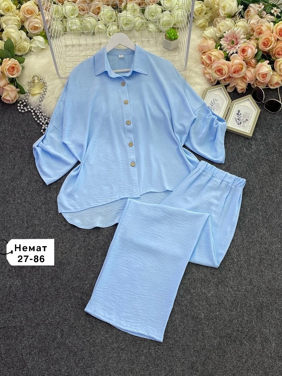 костюм повседневный женский,костюм двойка женская,женские костюмы,костюм женский брючный,повседневный костюм