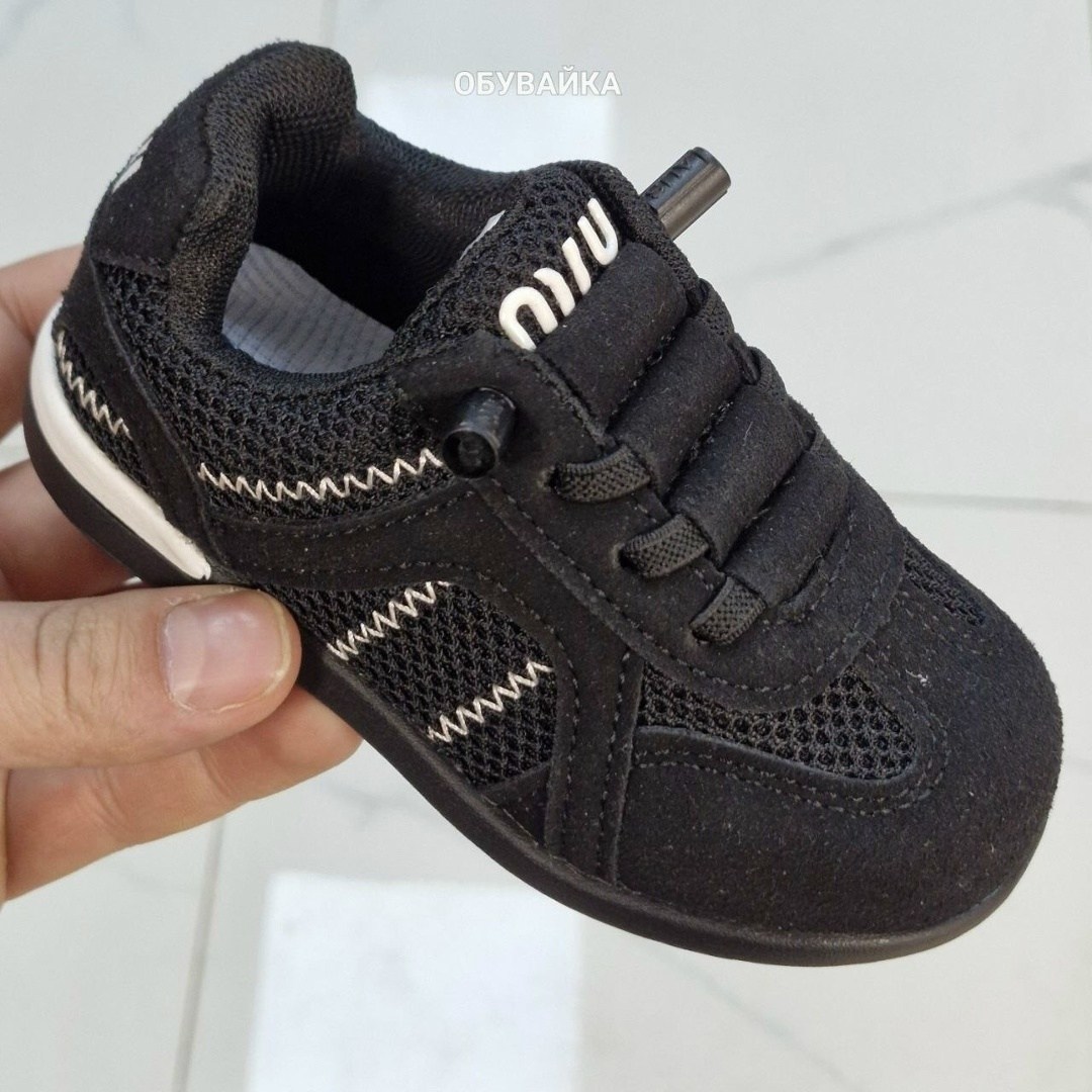 ,детские кроссовки,детская ,кроссовки для малыша,кроссовка детская