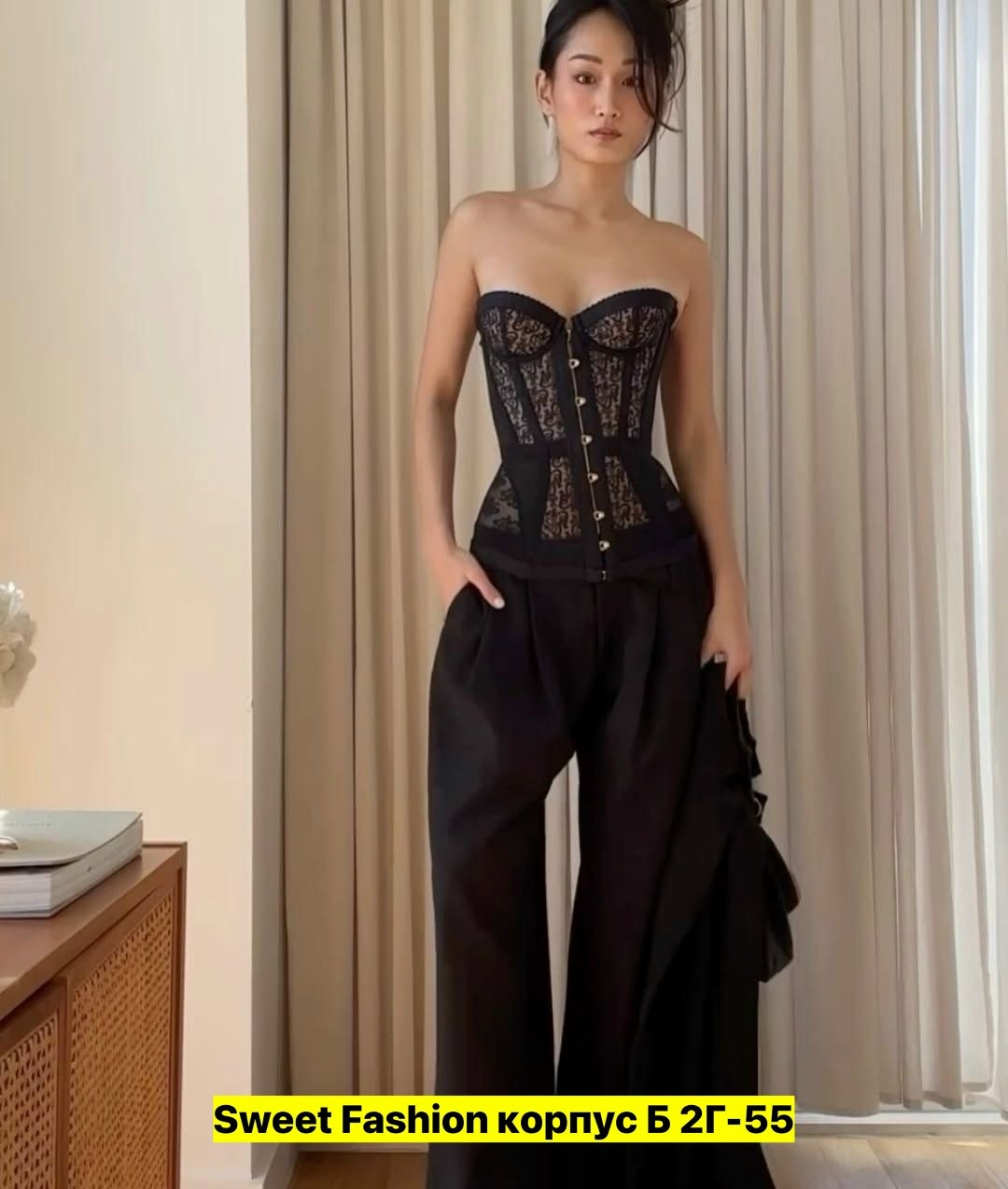 корсет,корсет стильный,корсет женский,корсет agent provocateur,корсет для талии