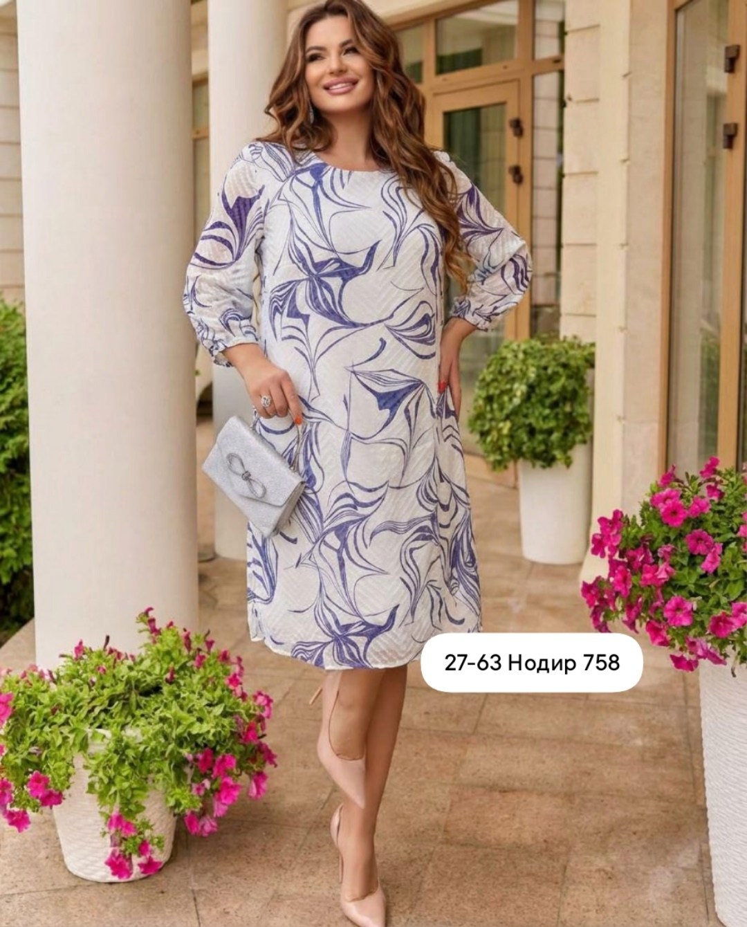 платье женская,платье,женские летние платья,нарядное платье,летнее платье