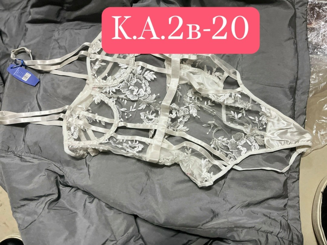 кружевное белье,нижнее белье кружевное,нижнее белье кружевное комплект,кружевное белье женское,нижнее белье