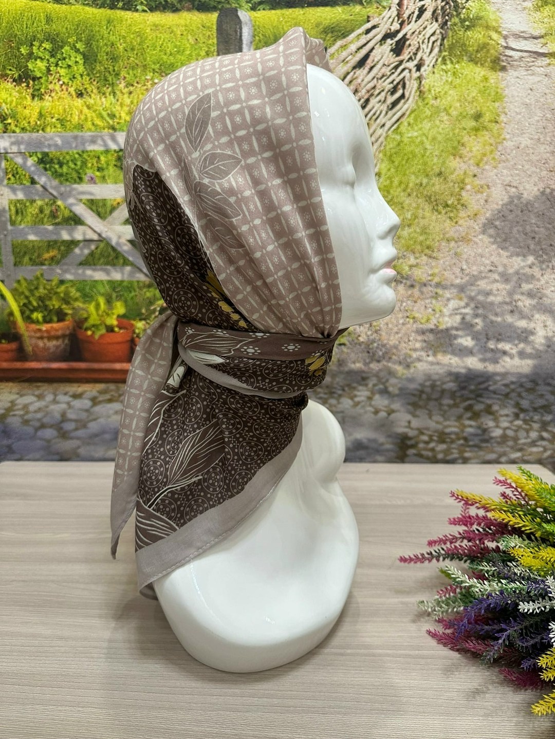 платки косынка,платки женские,платок,платки тонки,красивый платок