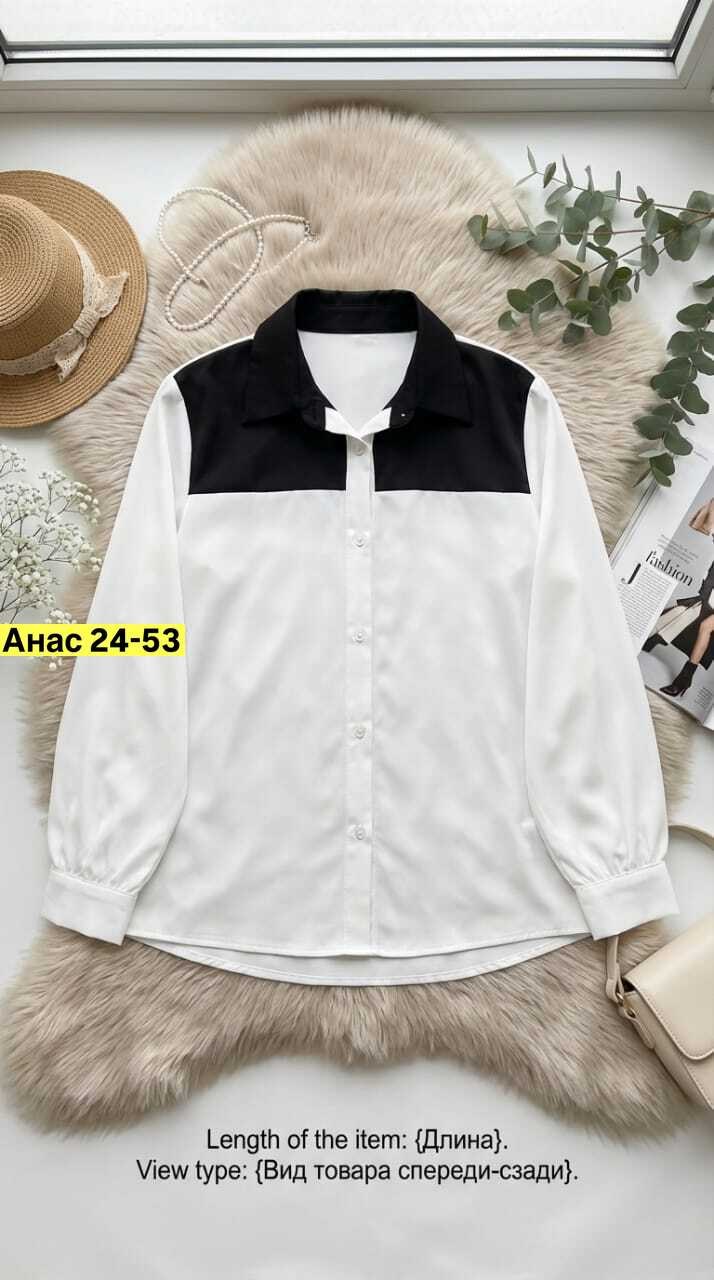 кожаные штаны,кожаные брюки,брюки модные,кожаные широкие брюки,женские брюки кожаные