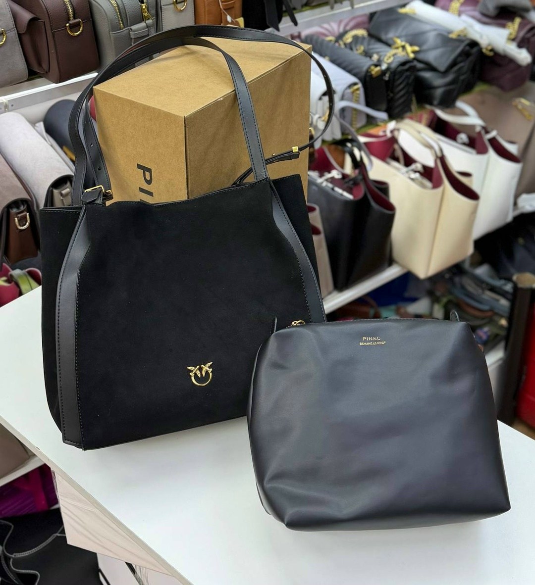 замшевые сумки pinko,женская замшевая сумка pinko,pinko сумка,сумка женская pinko пинко из замши люкс,сумка замшевая