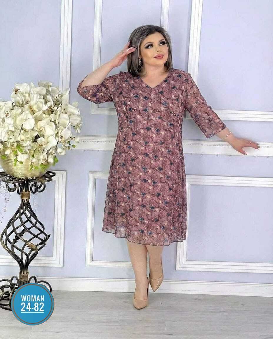 платье женское шифоновое большие размеры,платье женская,платье повседневное большие размеры,платье шифоновое большие размеры,платье больших размеров для женщин