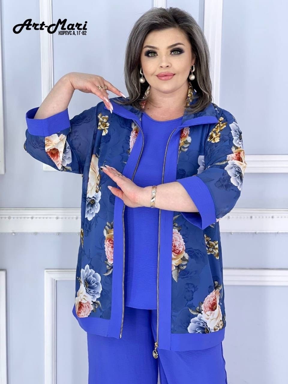 костюм тройка женский,женские костюмы,стильные костюмы,женские брючные костюмы,женский брючный костюм двойка