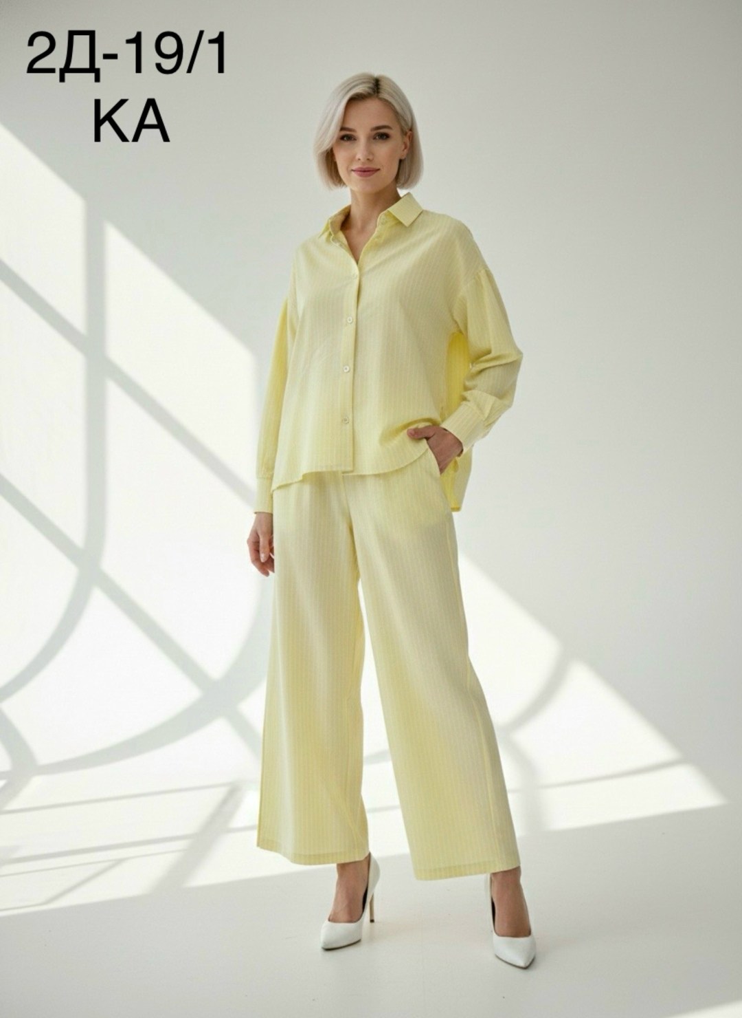 костюм с брюками,женские костюмы,комплект костюм,комплект брючный,брючной костюм