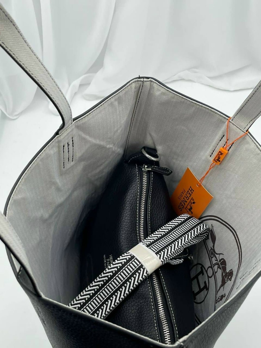 сумка гермес шоппер,сумка шоппер hermes,сумка шоппер,сумка,hermes сумка женская