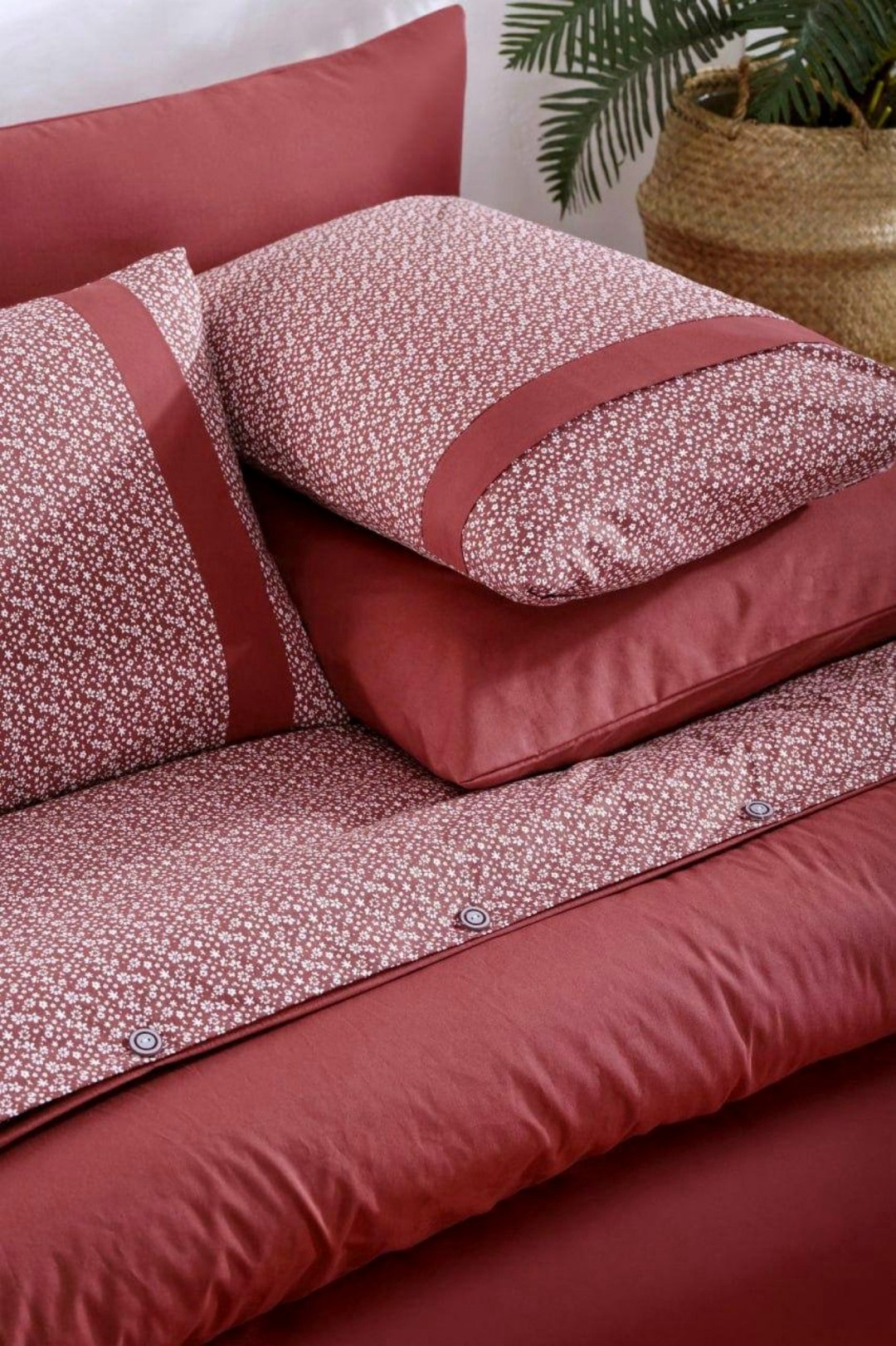 комплект постельного белья,постельного белья,комплект постельного белье евро,постельное белье ,постельное белье из поплина