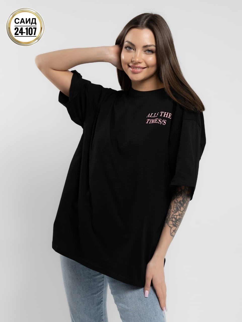 футболки женские модные,футболки женская,футболка женская серая,темно серая футболка женская,футболка