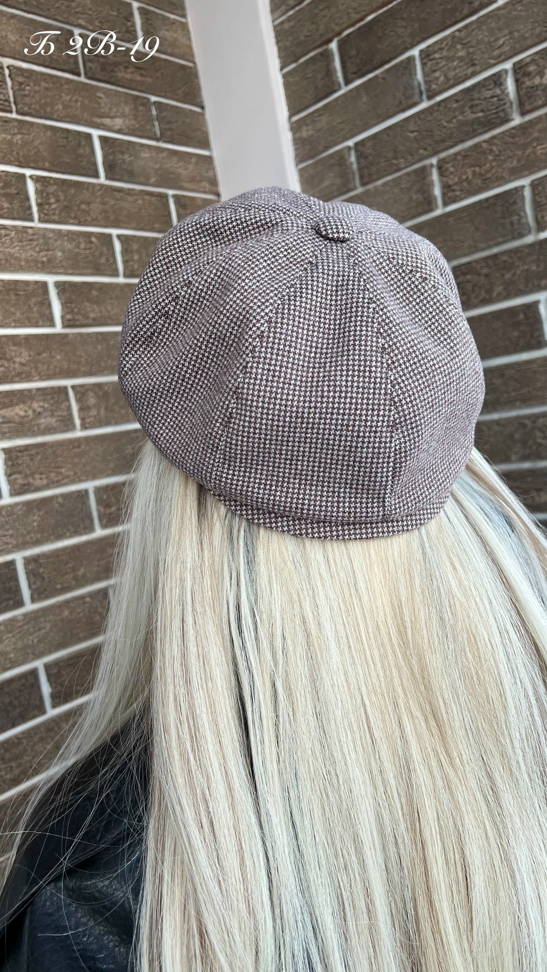 берет кепка теплый кангол a&t fashion,берет кепка теплый кангол,берет,берет демисезонный,берет кепка теплый кангол a&t fashion цвет красный